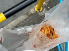 -白纸坊美式炸鸡