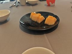 -徐记海鲜·宴会(大唐西市|丰庆店)