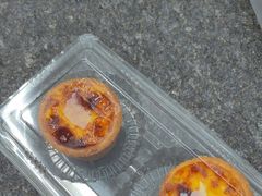 -東更道点心行(大悦城店)