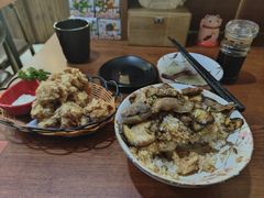 -狮子丸(长春路店)