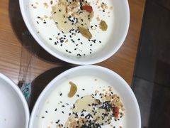 自制酸奶-紫光园(天通苑店)