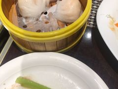 -博悦茶餐厅(文殊院店)