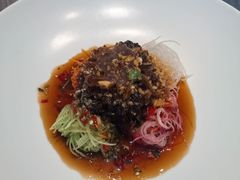 -尊立方海鲜酒店·生日宴·家宴