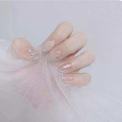 -太郎花子婚纱摄影艺术中心