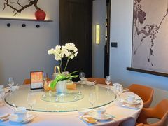 -上名堂·鱼头好吃(体育场路店)