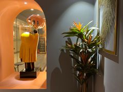 -得闲·高空SPA(东盟店)