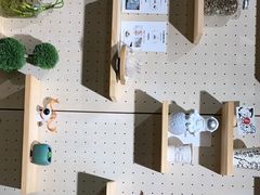 -COFFEE CALL(云锦路店)