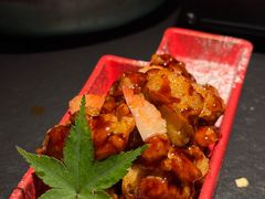 -锦荟JINHUI·浙江小馆(上海荟聚店)