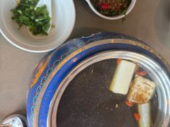 -享月汤皇(高新路店)