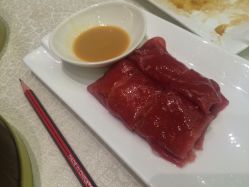 -佳丽海鲜大酒楼·宴会厅(蔡塘店)