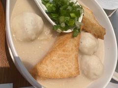 -翠华餐厅(百老汇店)