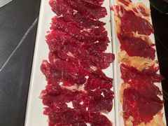 -二刀潮牛(重庆光环购物公园店)