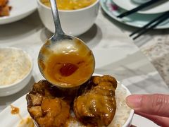 -新光酒家·河豚·海鲜·蟹料理(浦东店)