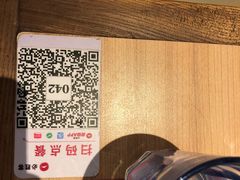 -必胜客(金华福华店)