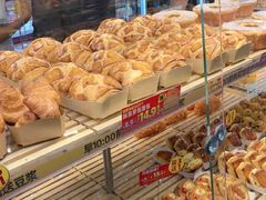 -味多美蛋糕(阜成门店)