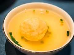 福州手工鱼丸-闽海肴(北辰荟店)