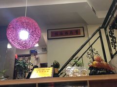 -董厨煨汤馆(车站路店)