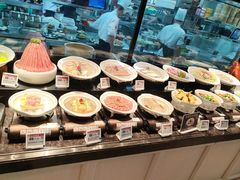-高佳庄·海鲜酒楼(东港店)