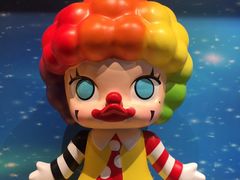 -泡泡玛特POPMART(正弘城店)