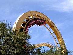 -水上乐园·欢乐世界