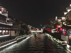 -秦淮礼物(贡院街店)