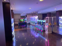 -宁波柏悦酒店·钱湖渔港