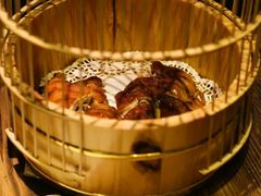 -胡桃里音乐酒馆(仓山万达店)