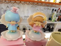 -大象厨房(重庆道店)