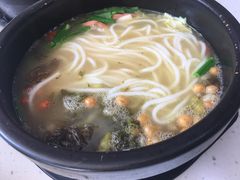 -官人桥番茄米线(温江行署店)