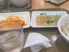 -老乡鸡(上海巴黎春天浦建店)