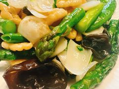 -茅庐·川粤精品私房菜(金沙遗址店)