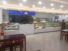 -常兴顺小吃(草房店)