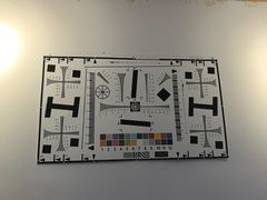 -兰拓相机租赁·维修·二手(上海店)