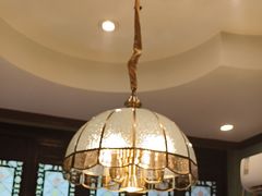 -宋园·上海菜(静安店)