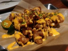 -卡朋厨房(289艺术园区店)