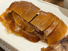 -小大董·烤鸭(王府井apm店)