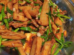 -湘当有饭剁椒鱼头(昆山招商花园城店)