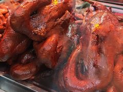 -杨震卤菜旗舰店