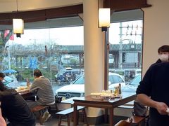 -印象徽州·正宗徽菜体验店