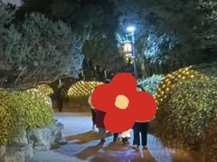 -泉城广场