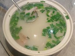 -五姊妹海鲜(火车站店)