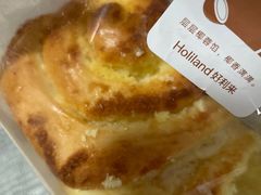 -好利来(东四店)
