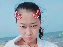 -南戴河旅游度假区