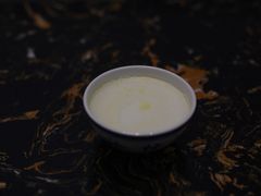 -老字号老马炕锅烤肉城