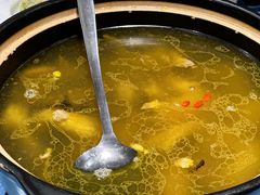 -徽珍源(龙茗路店)