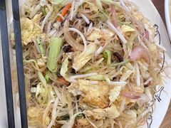 -乡亲鹅肉城(吴江店)