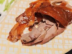 -明丰小渔馆(明月路店)