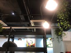 -庆合府重庆大排档(紫都城店)
