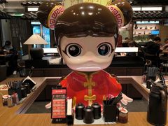 -味千拉面(常州关河东路分店)