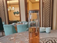 -大浪潮·潮汕菜·招牌生腌小青龙(福田店)